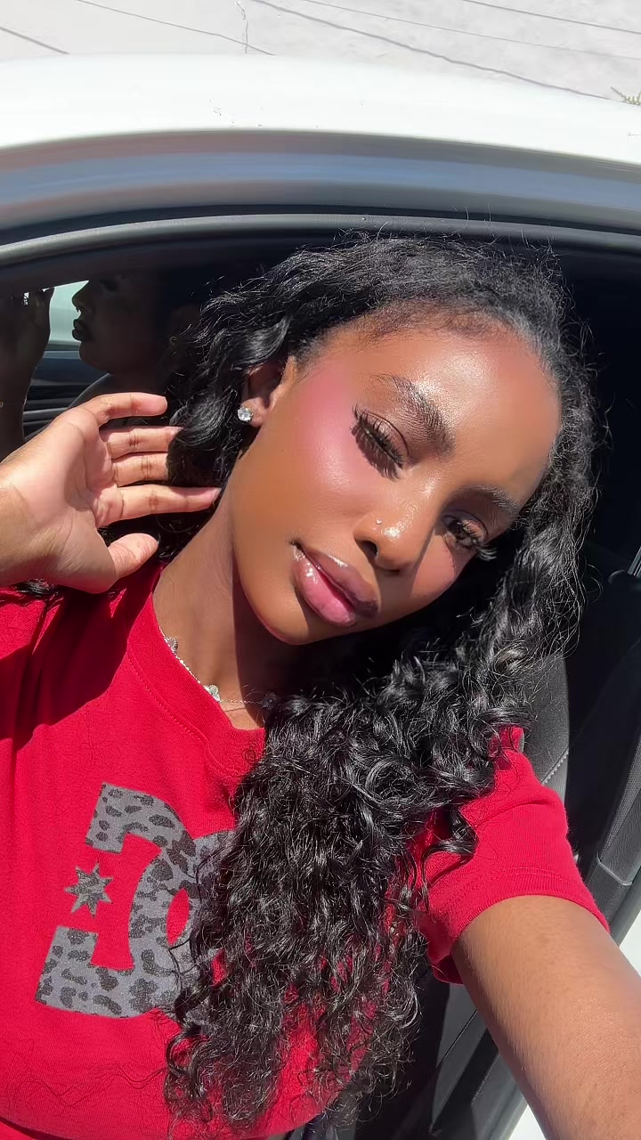 @barbiiesh1t