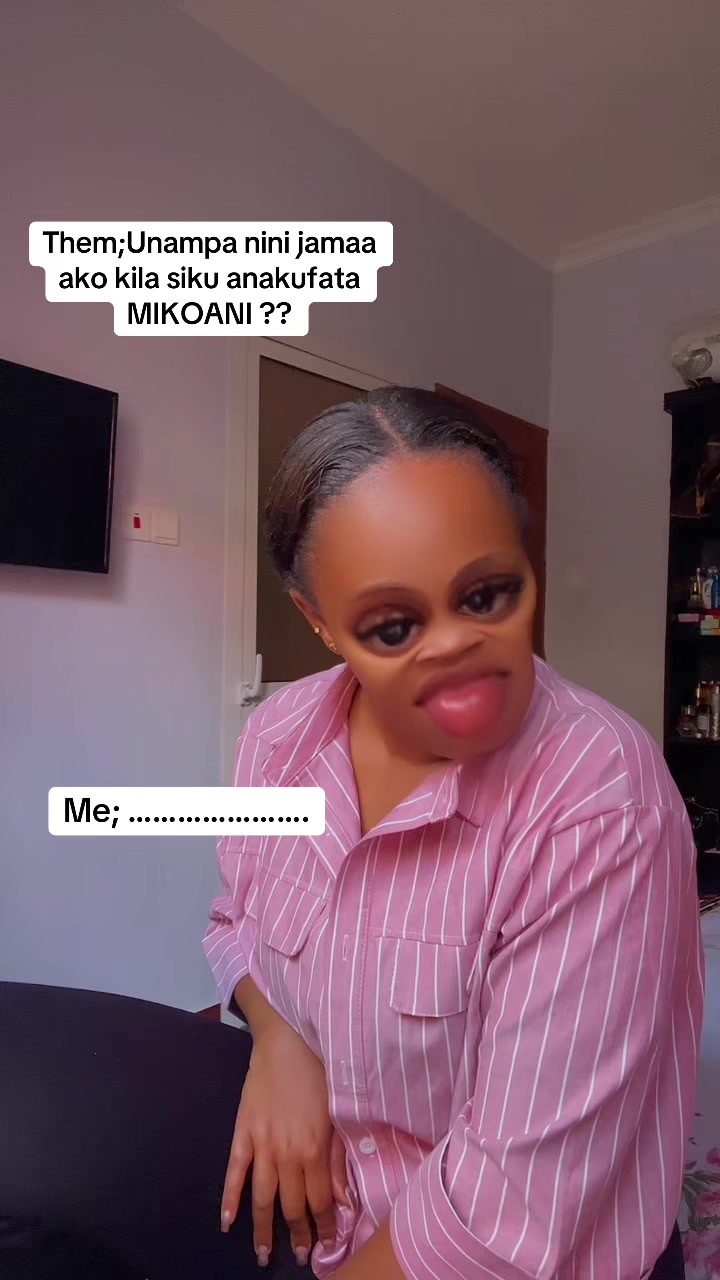 @binti_massawe0
