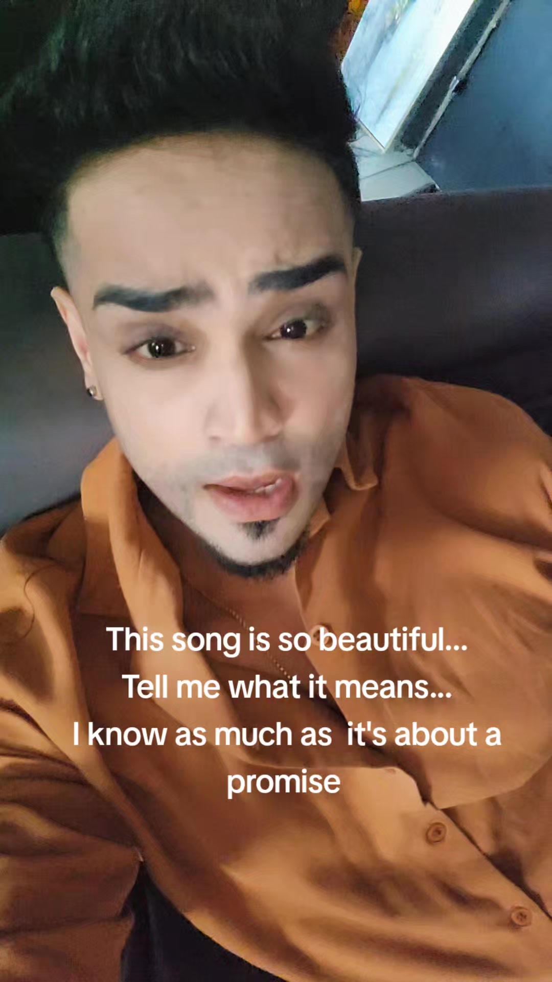 @THESHEN