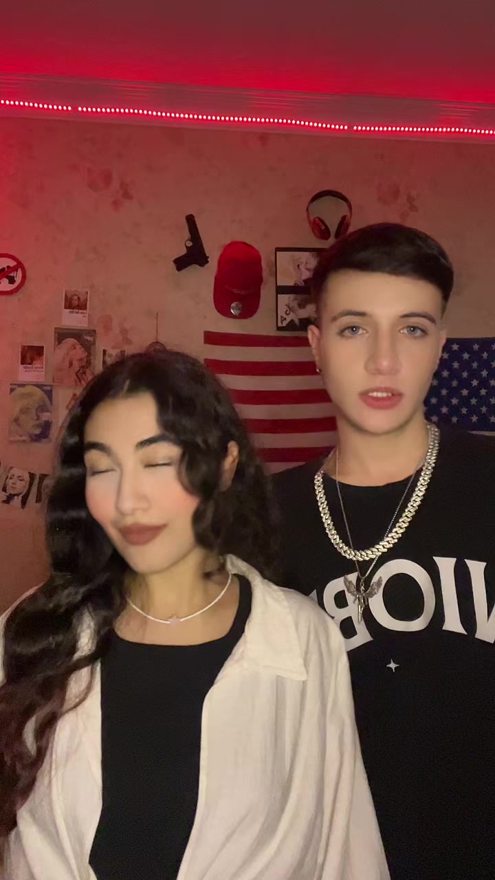 @liawmire