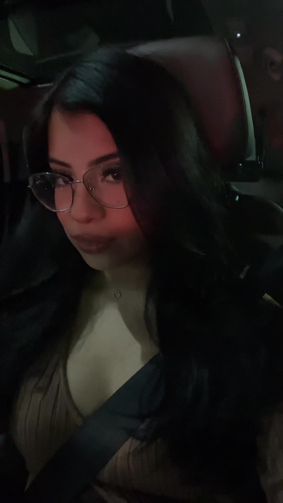 @gwenny
