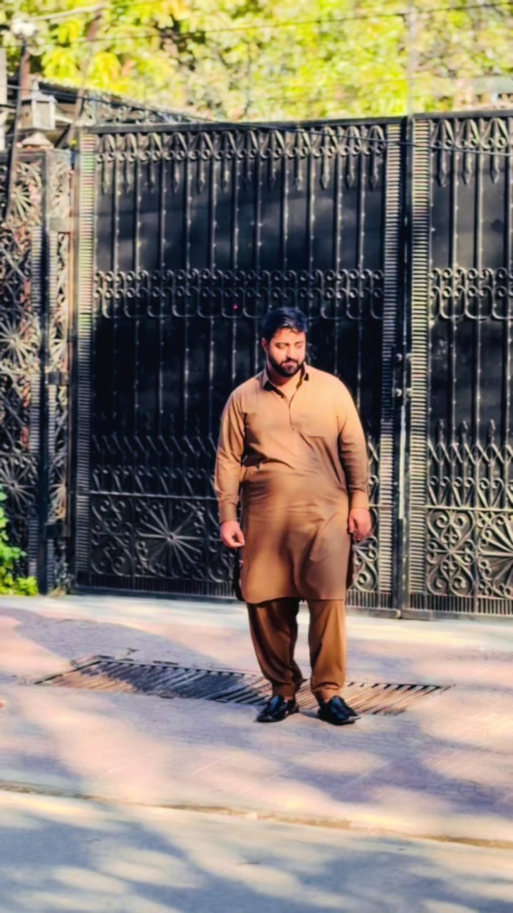 @Ch Sufiyan(آرائیں)👑