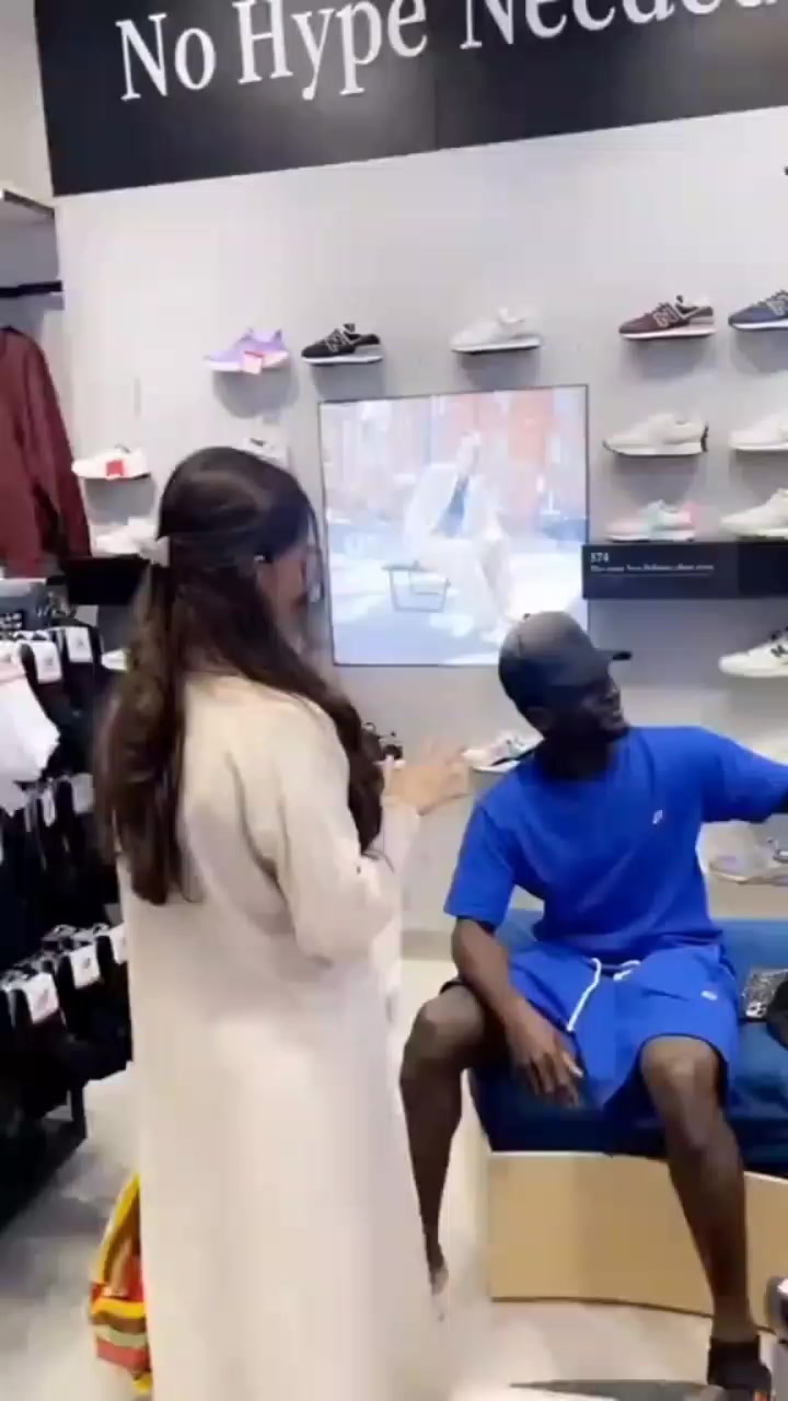 @Sadio mane