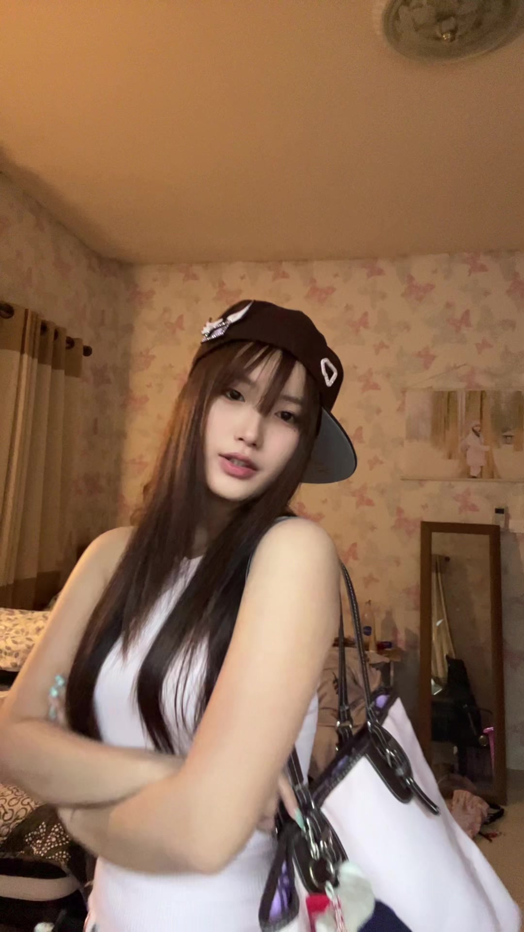 @Shuga