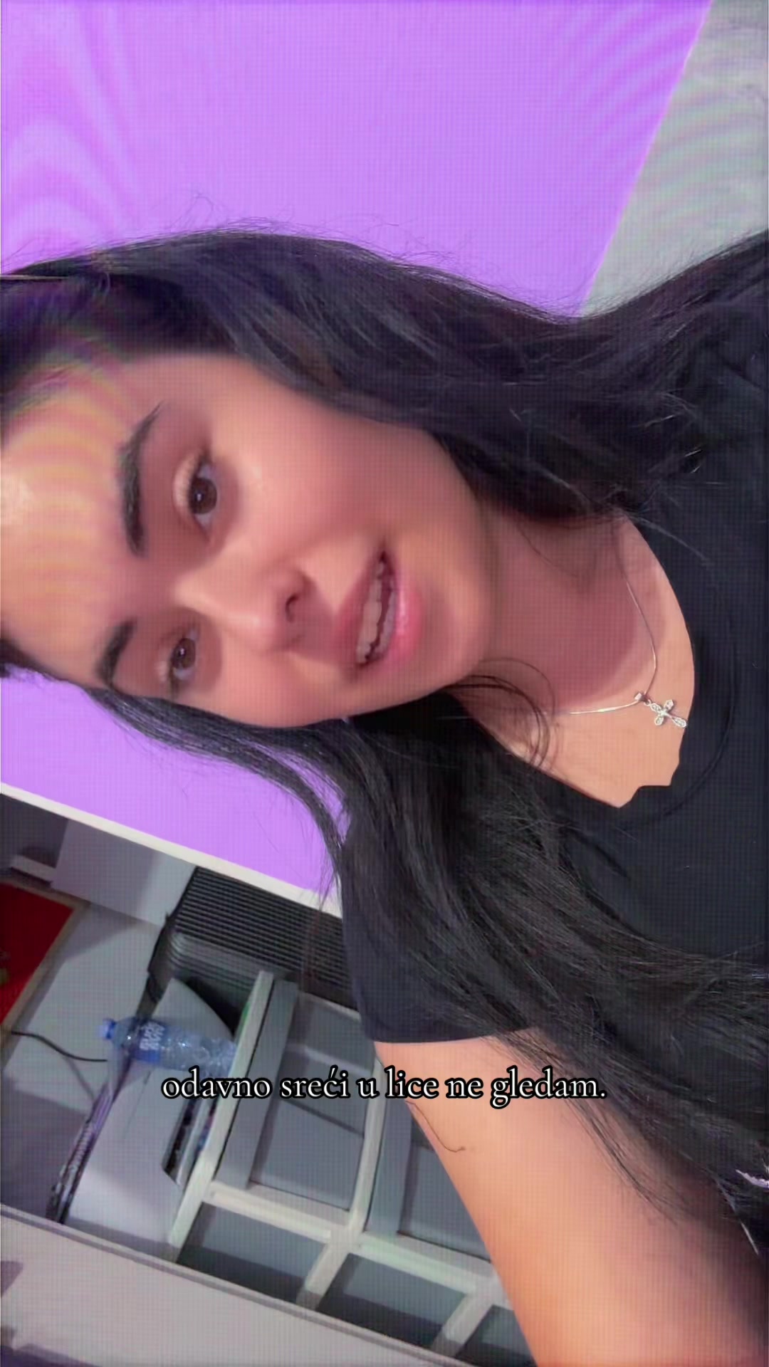 @Anamarija Žukov