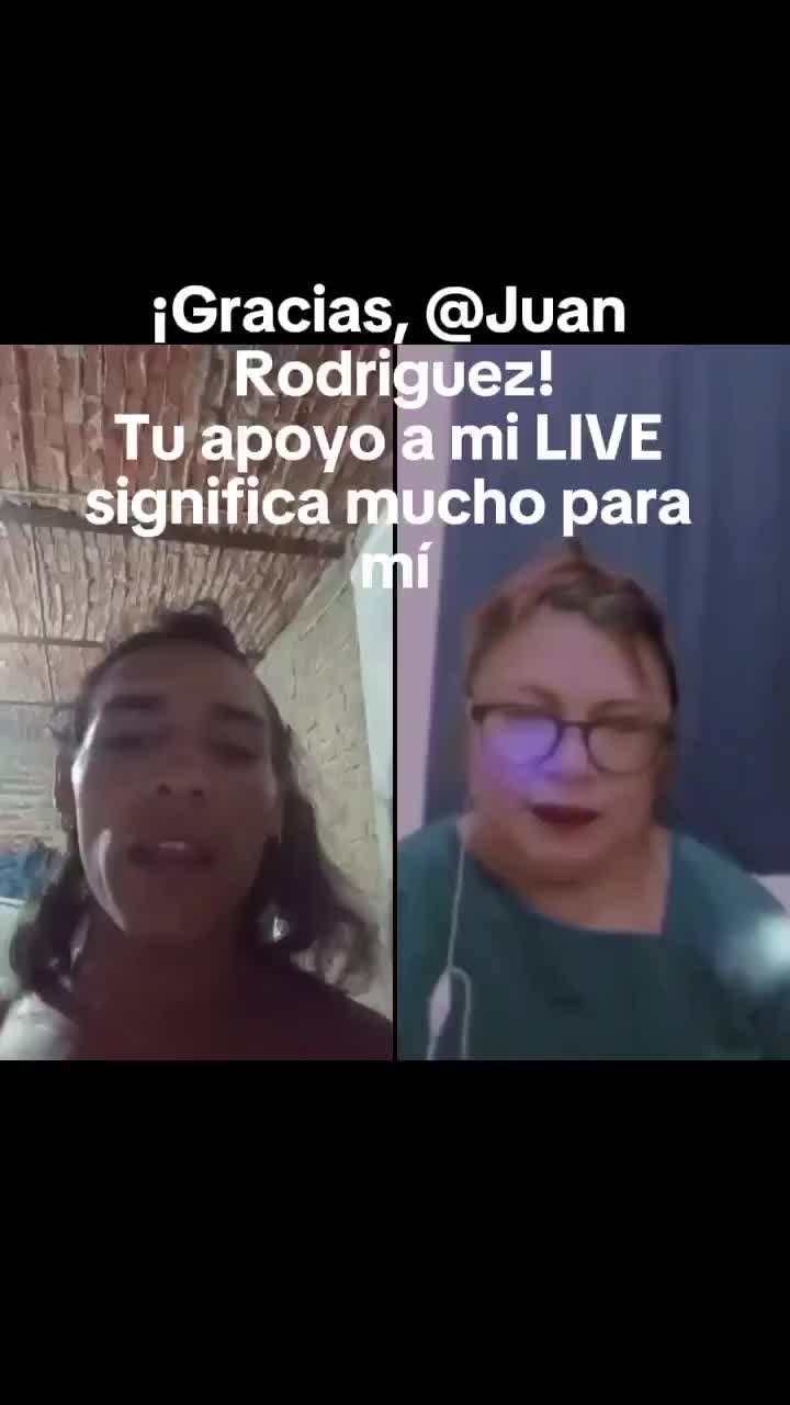 @toxica oficial de arandas🥰