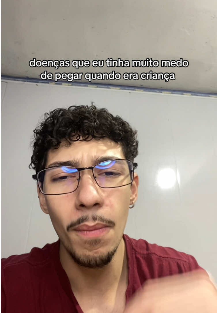 @rinaldi