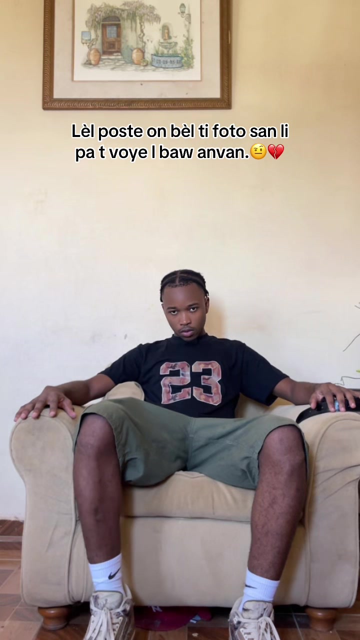 @𝑳𝒆𝒚𝒚 ✝️❤️🔥🥀〽️