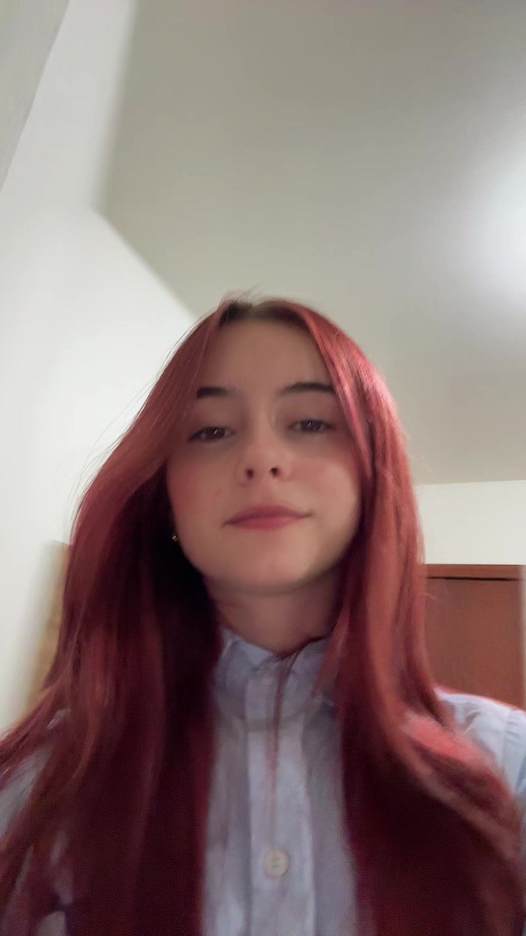 @laviniafaust