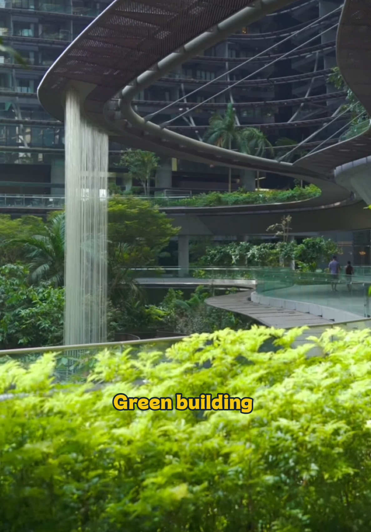 @Life at AD Academy