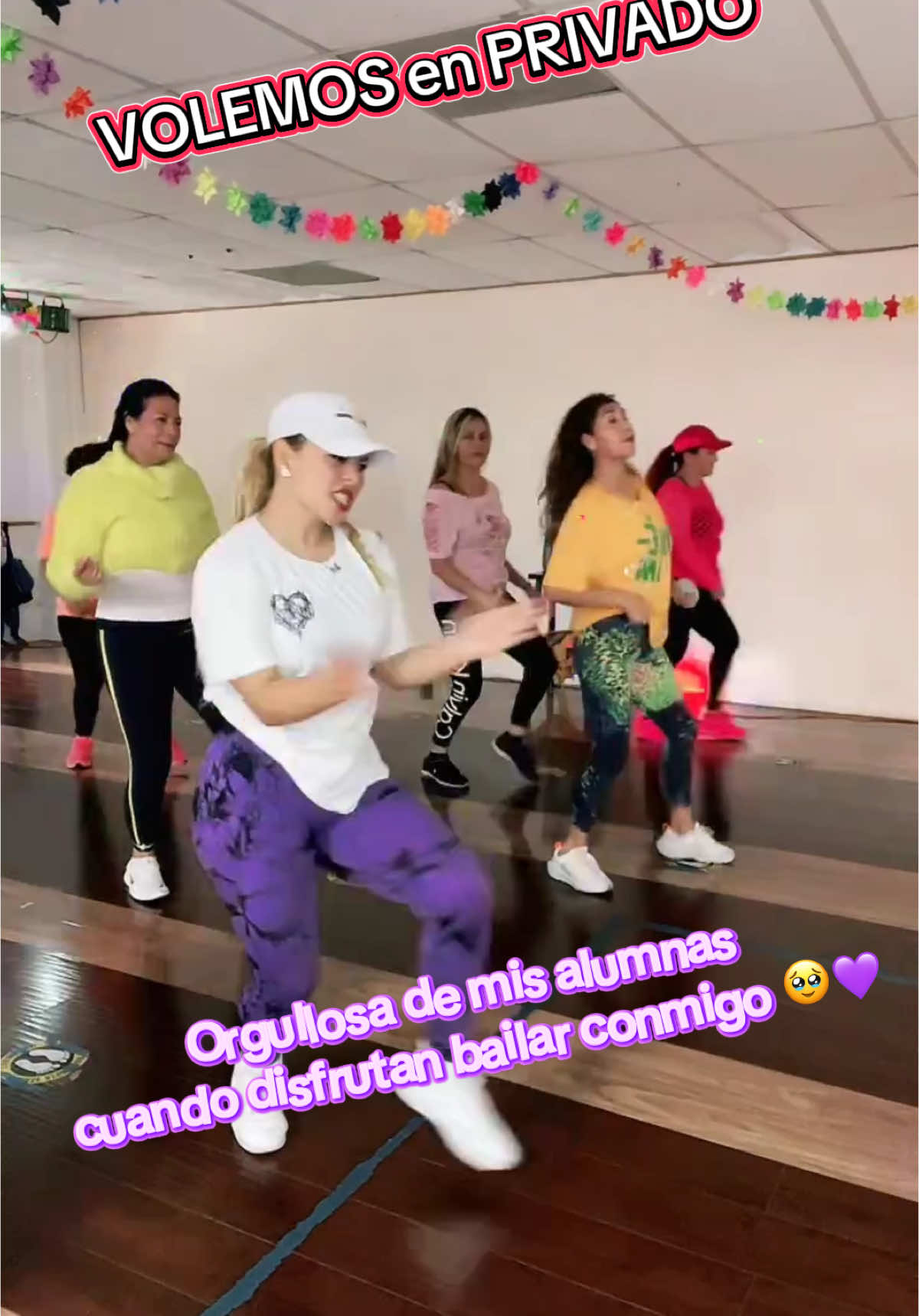 @Monse Palacios
