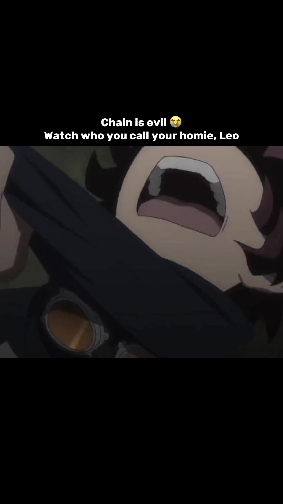 @McShinji ๐ง๐ฝโ๏ธ