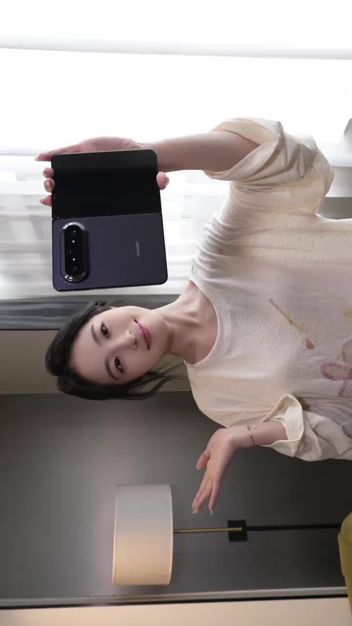 @水冰月