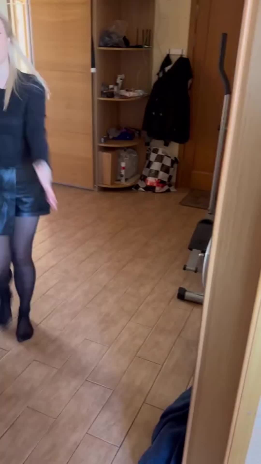 @Blistedy