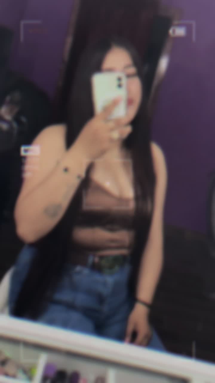 @lluviacas26