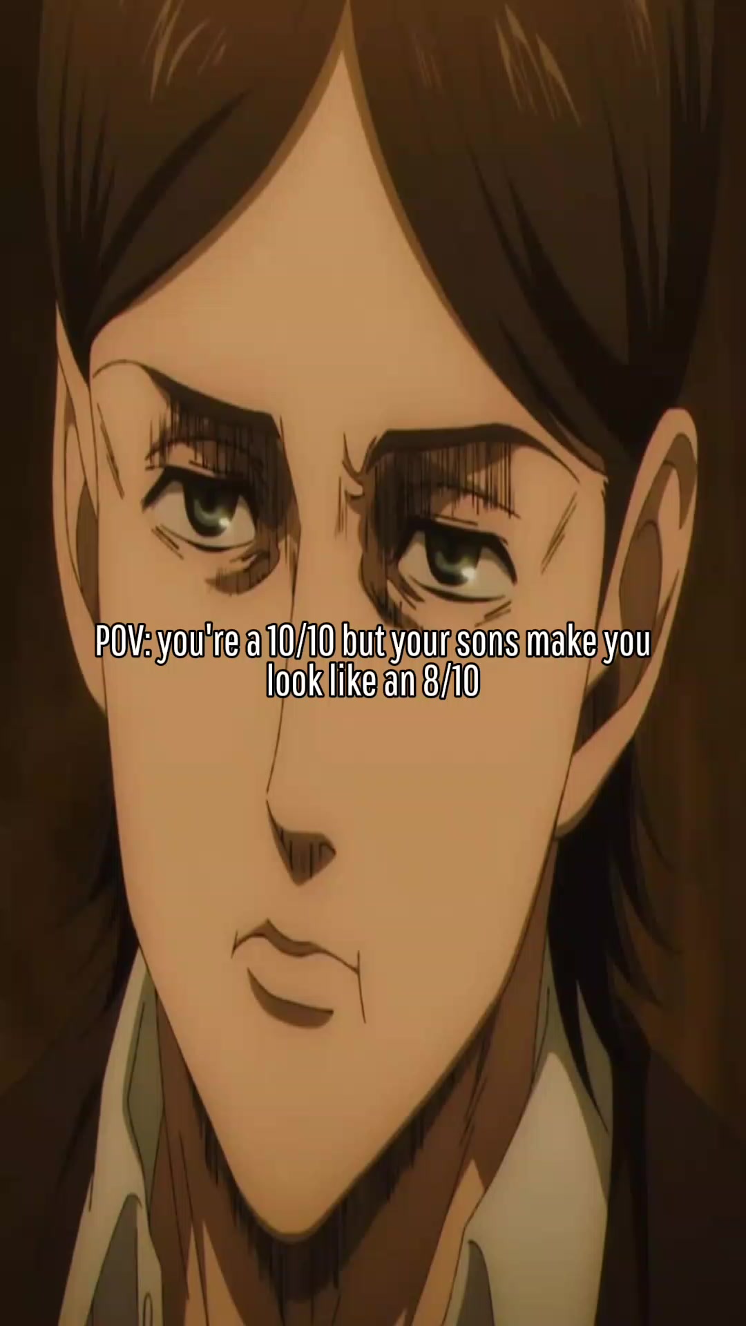 @Vyera(Levi's cravat🧣)