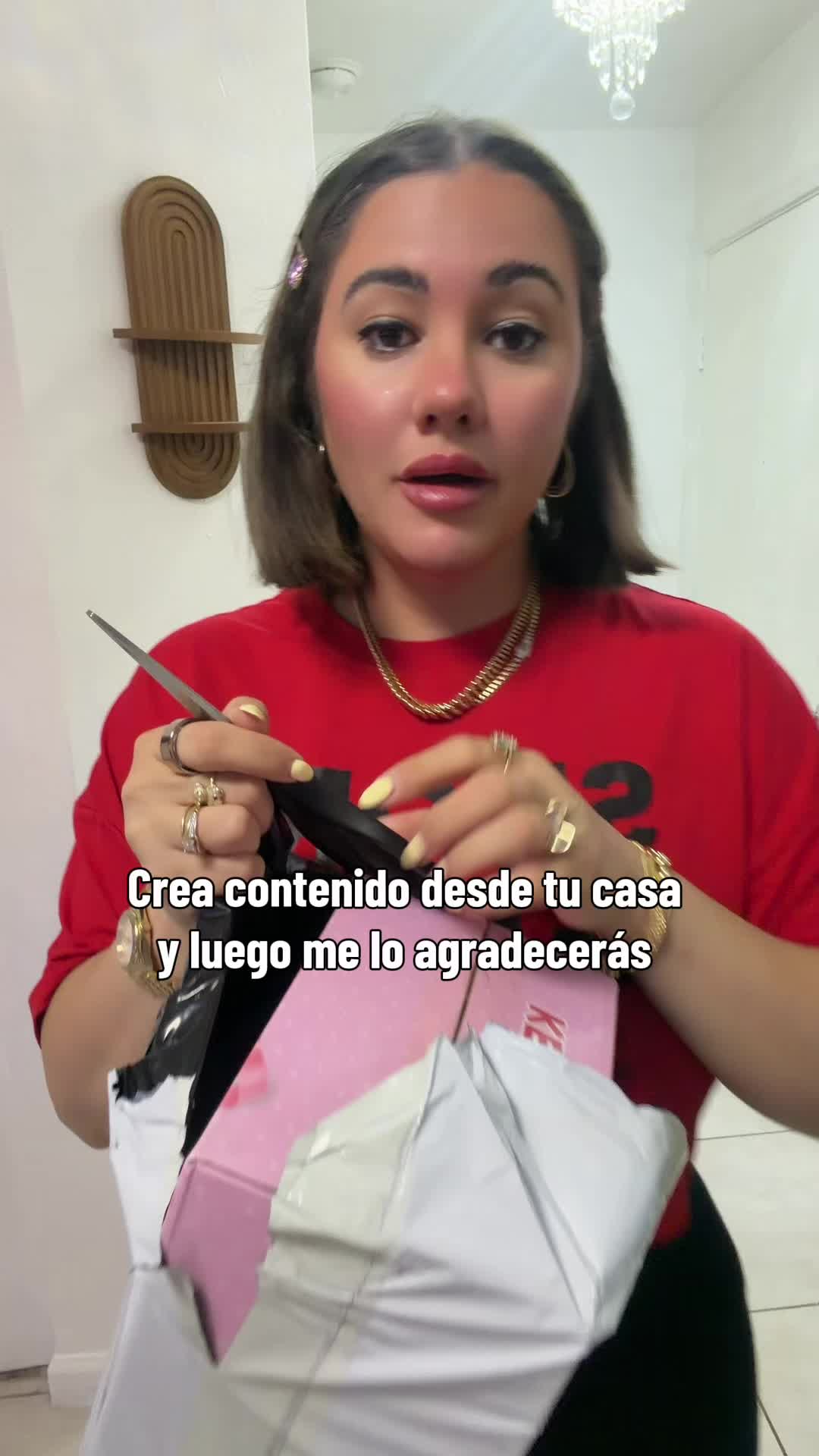 @Alicia