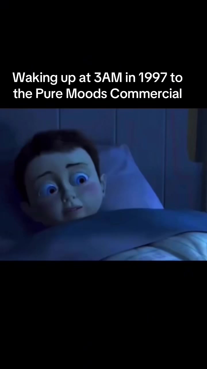 @TR1TT