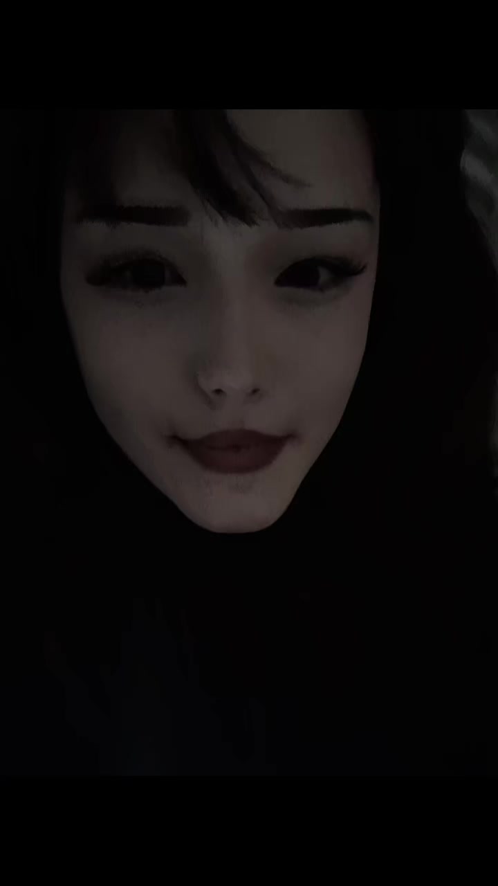 @`рина|🪽