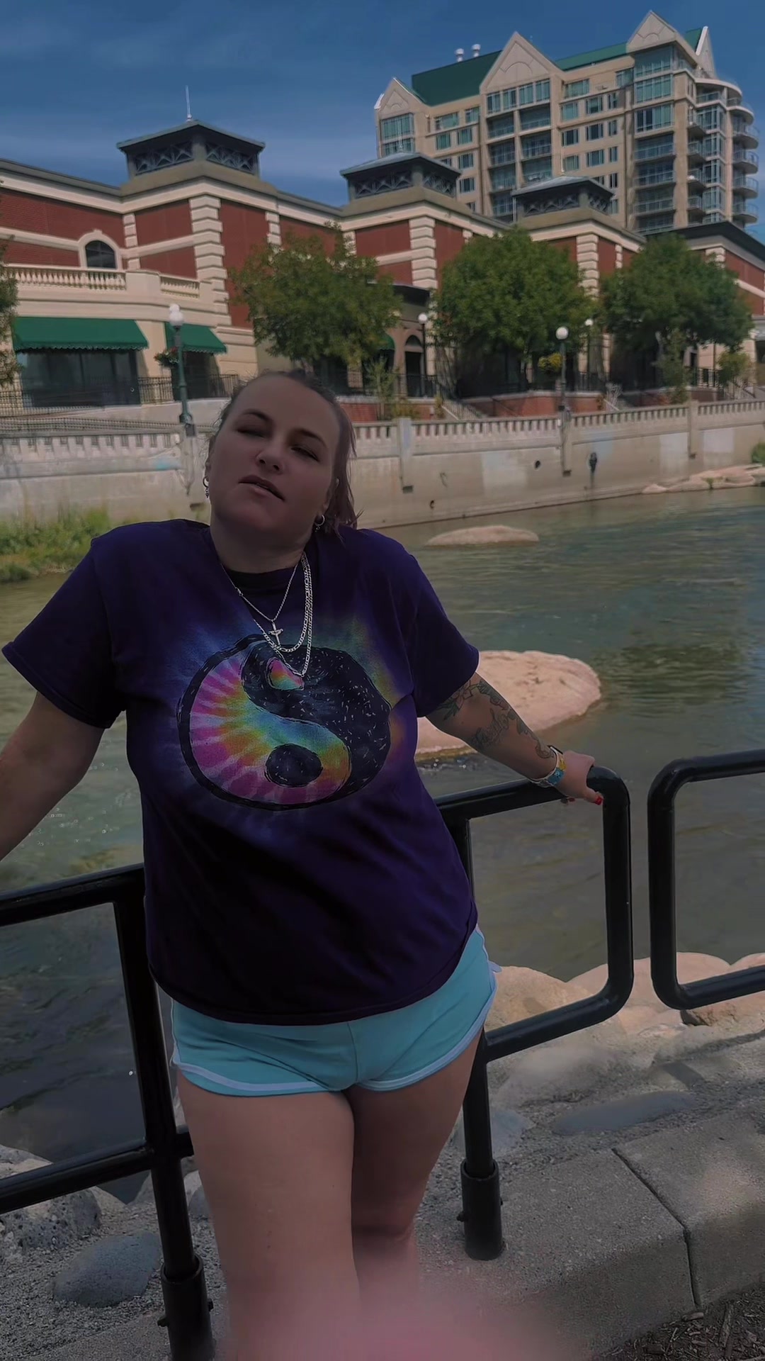 @☦️🐬♡ 𝓟𝓻𝓲𝓼𝓬𝓲𝓵𝓵𝓪 ♡🐬☦️