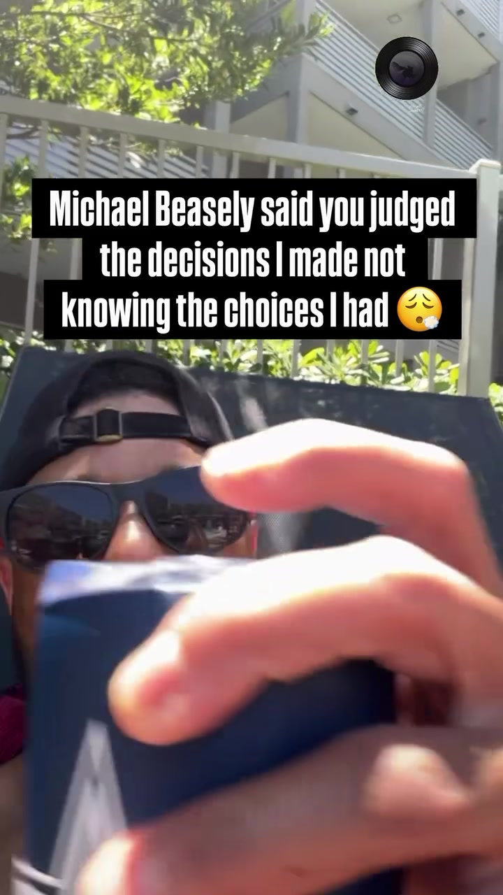 @MO3tivation
