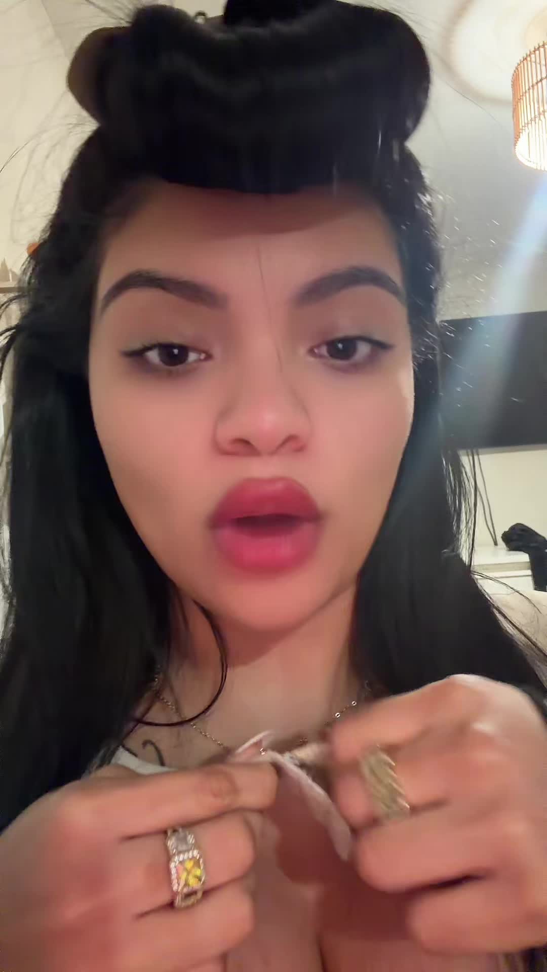 @⋆𐙚₊˚⊹♡