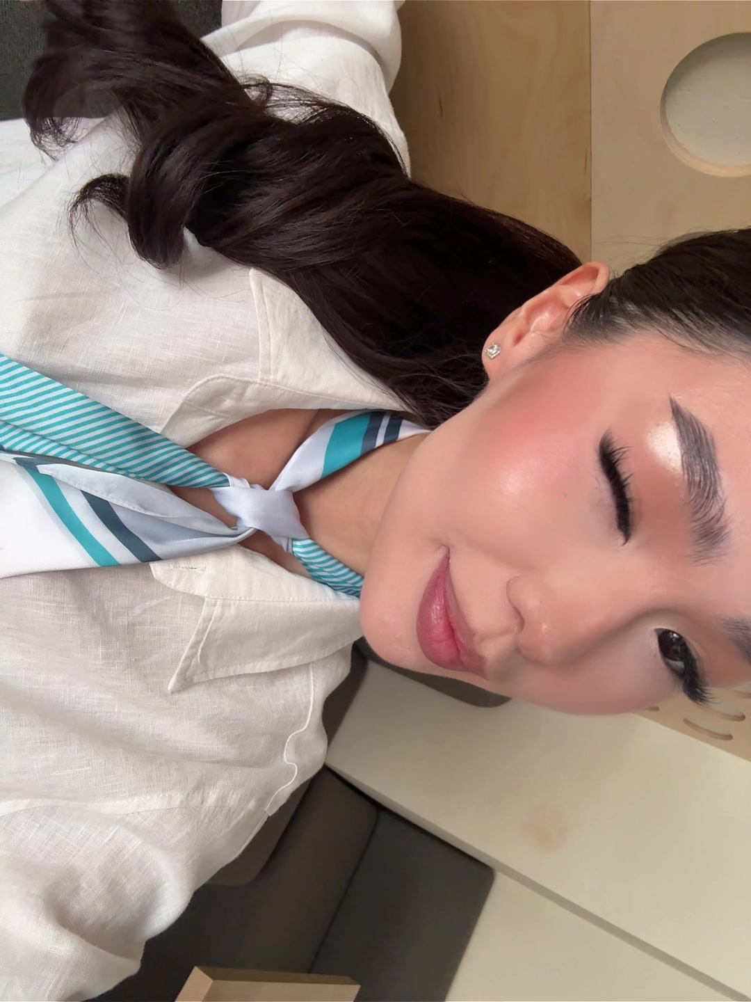 @_ksmkh