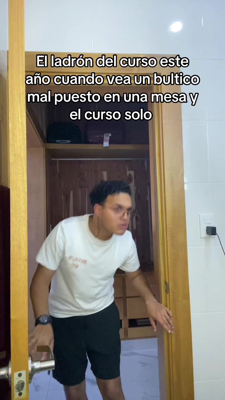 @Isaias Canelaa