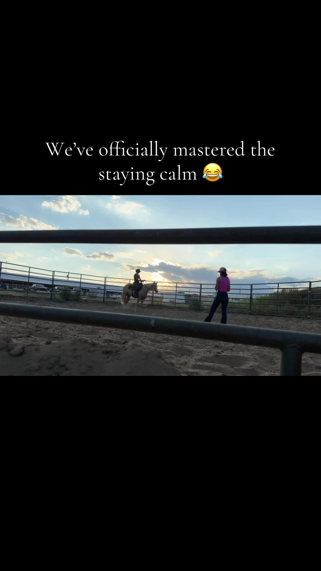 @josiemfmcclintock