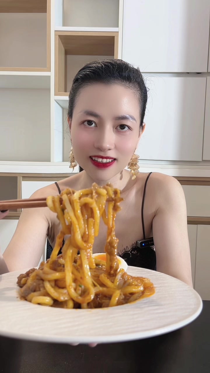 @Bếp Nhật Lộc Lucy