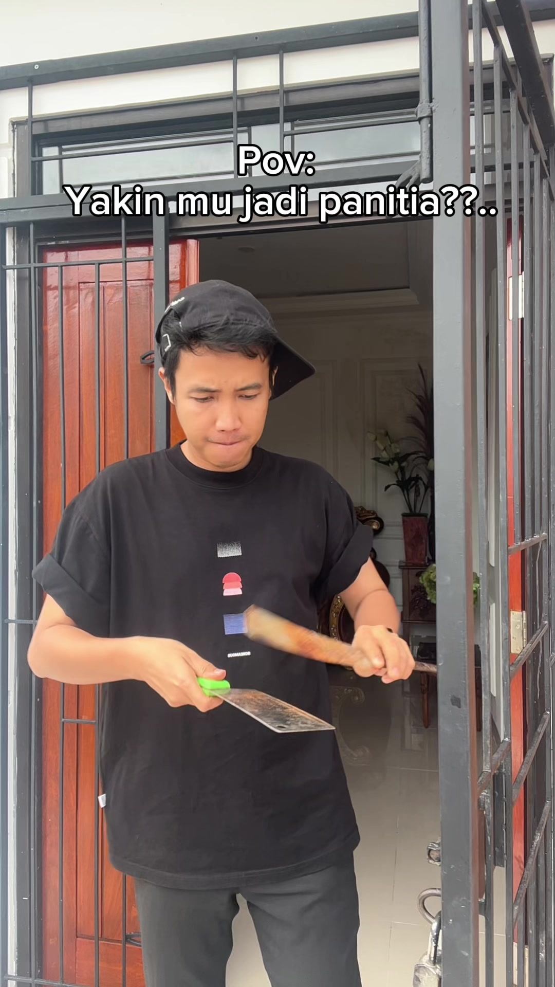 @erza nopriansyah