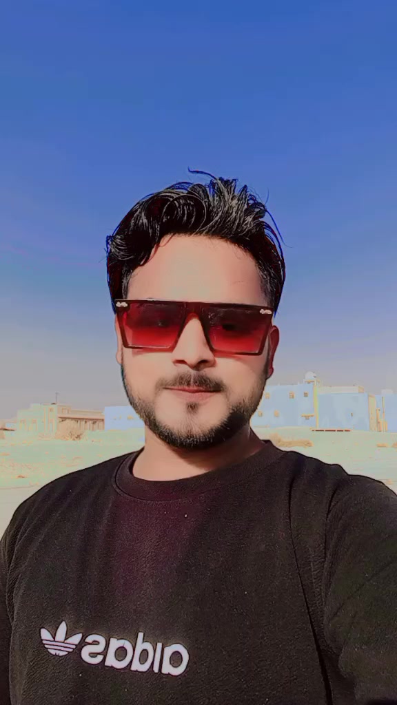 @👿💞yadav 💕 iLove  💞😈