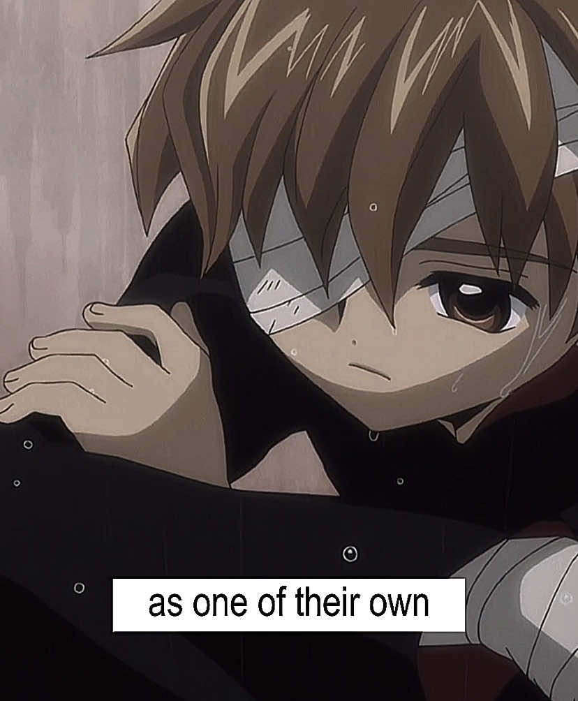 @tsukasa angst enthusiast