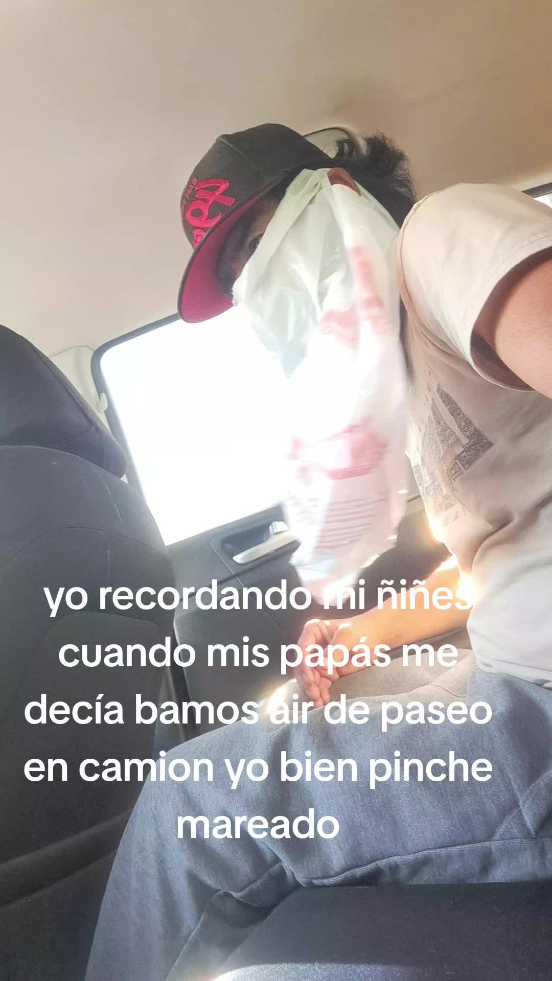@el barbas de Jalisco