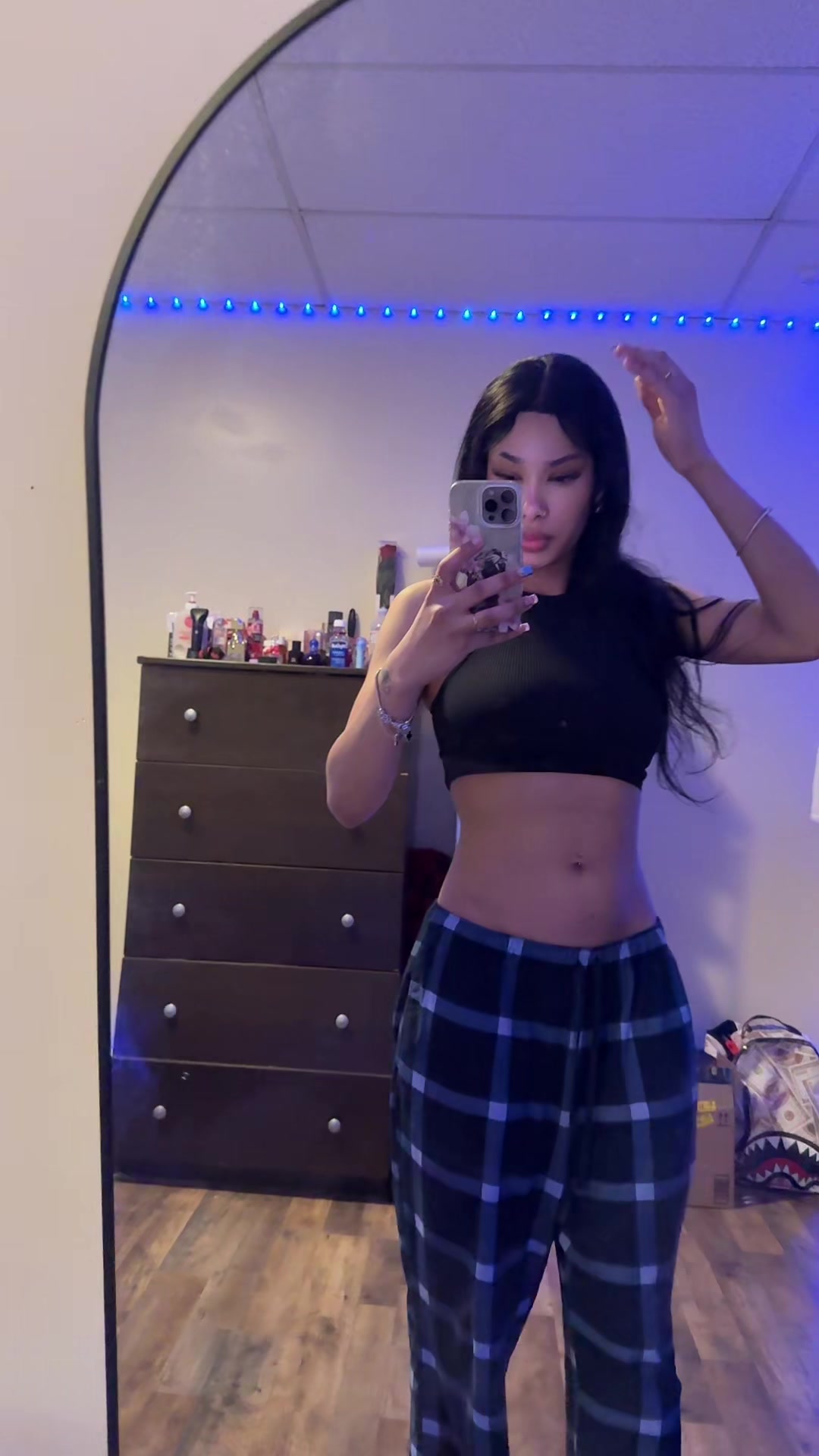 @🪬soy Didi 🪬