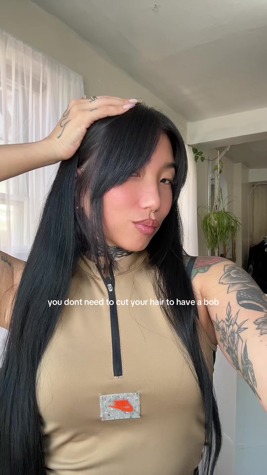 @JA