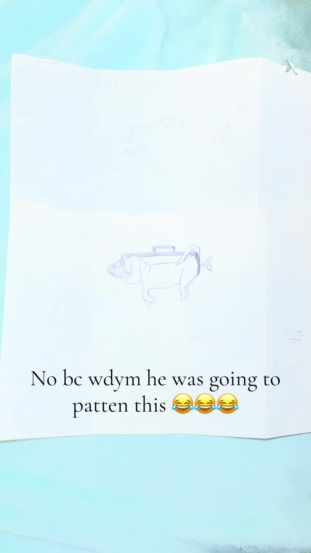 @MadeInChina