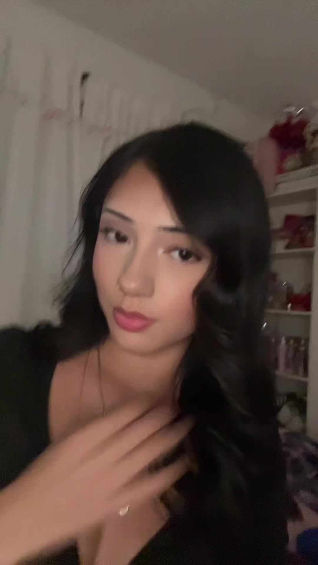 @Vale