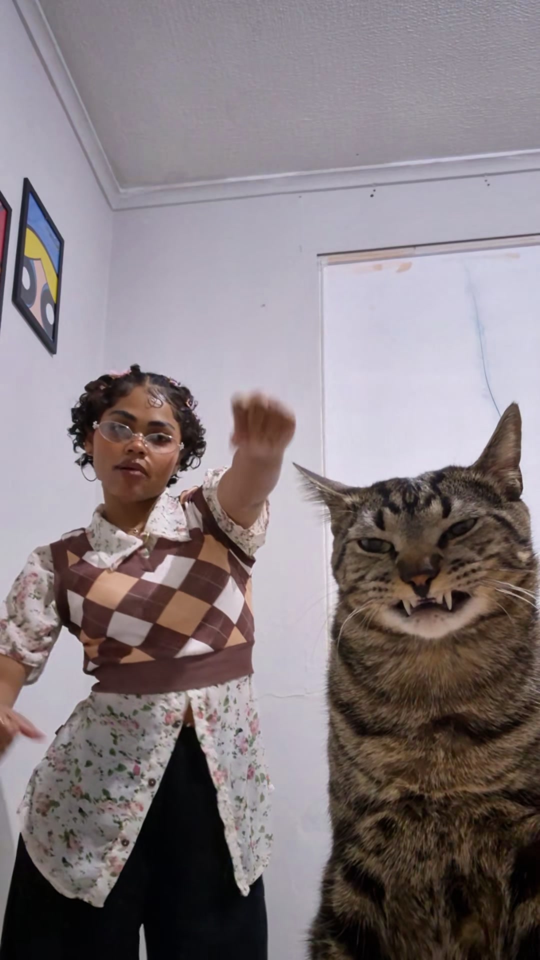 @pawsitive.energy