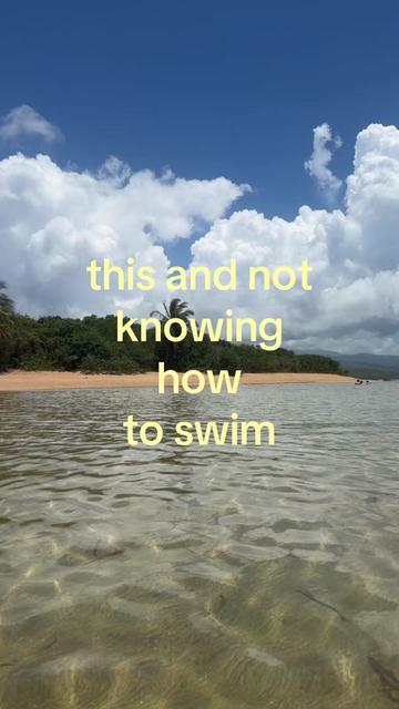 @m