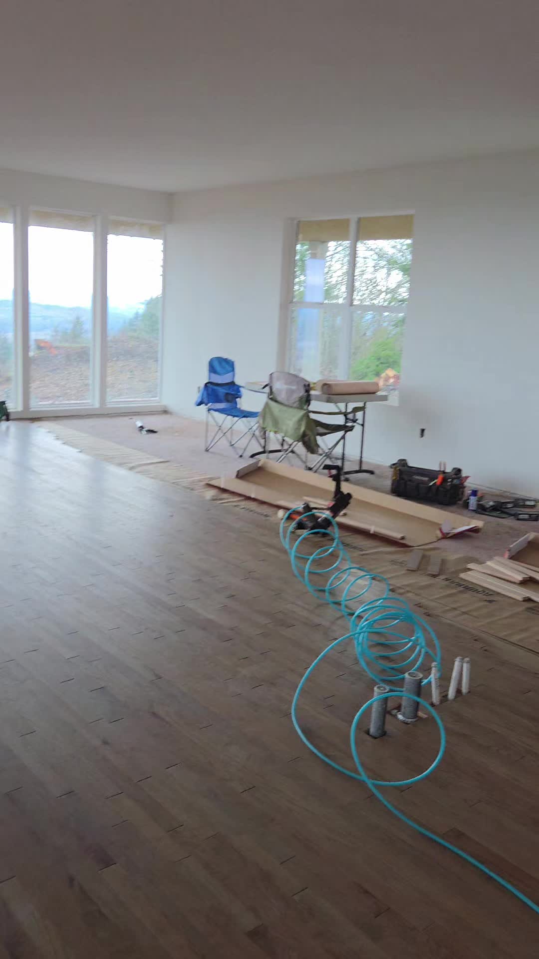 @MFGA.. Make Floor Great Again