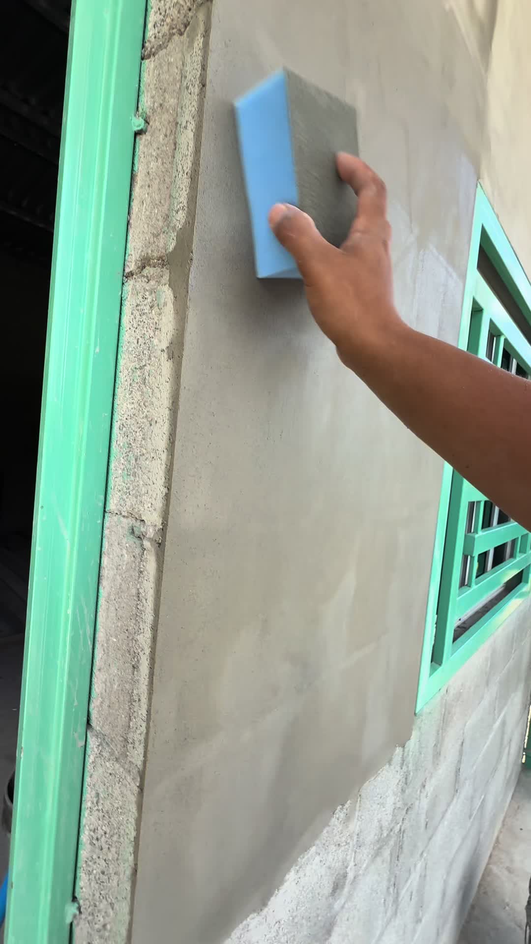 @EL Constructor