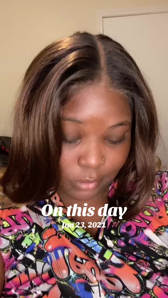@thatgirl.stina29