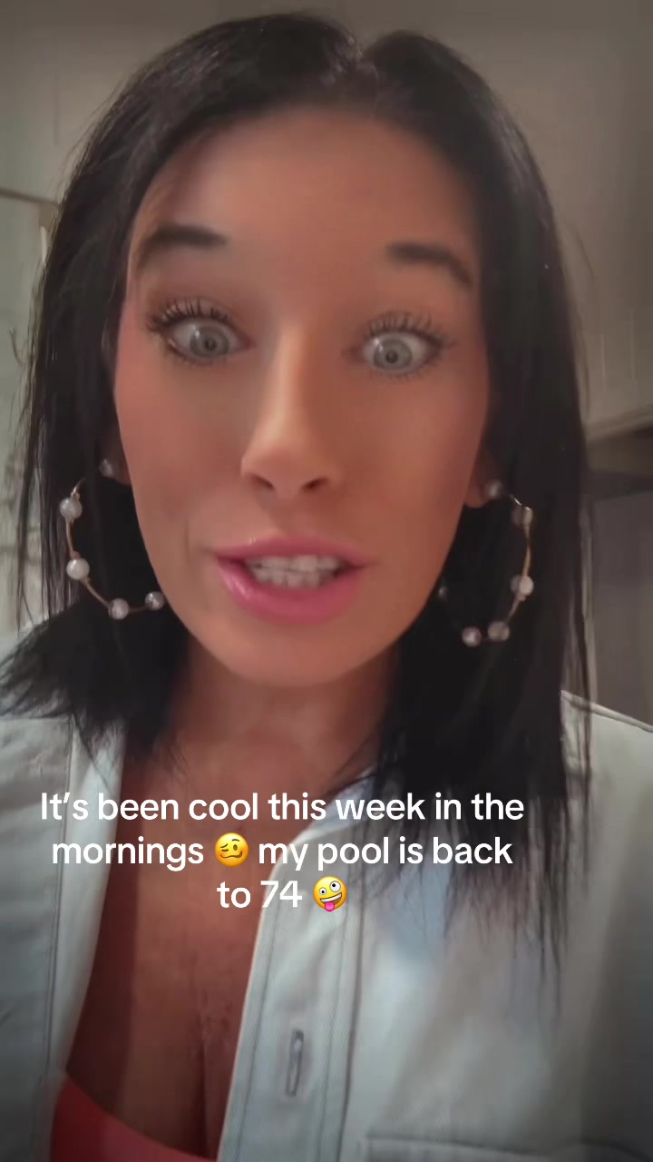 @chantal.elizabeth1