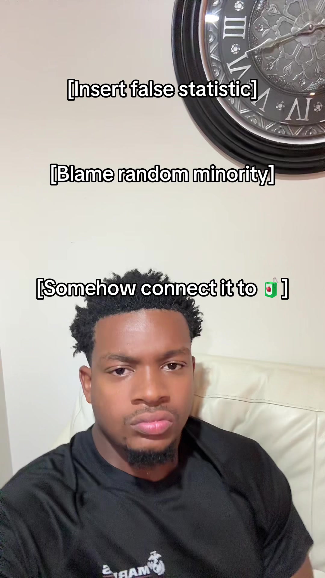@darius