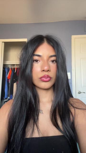 @Sophia🧸