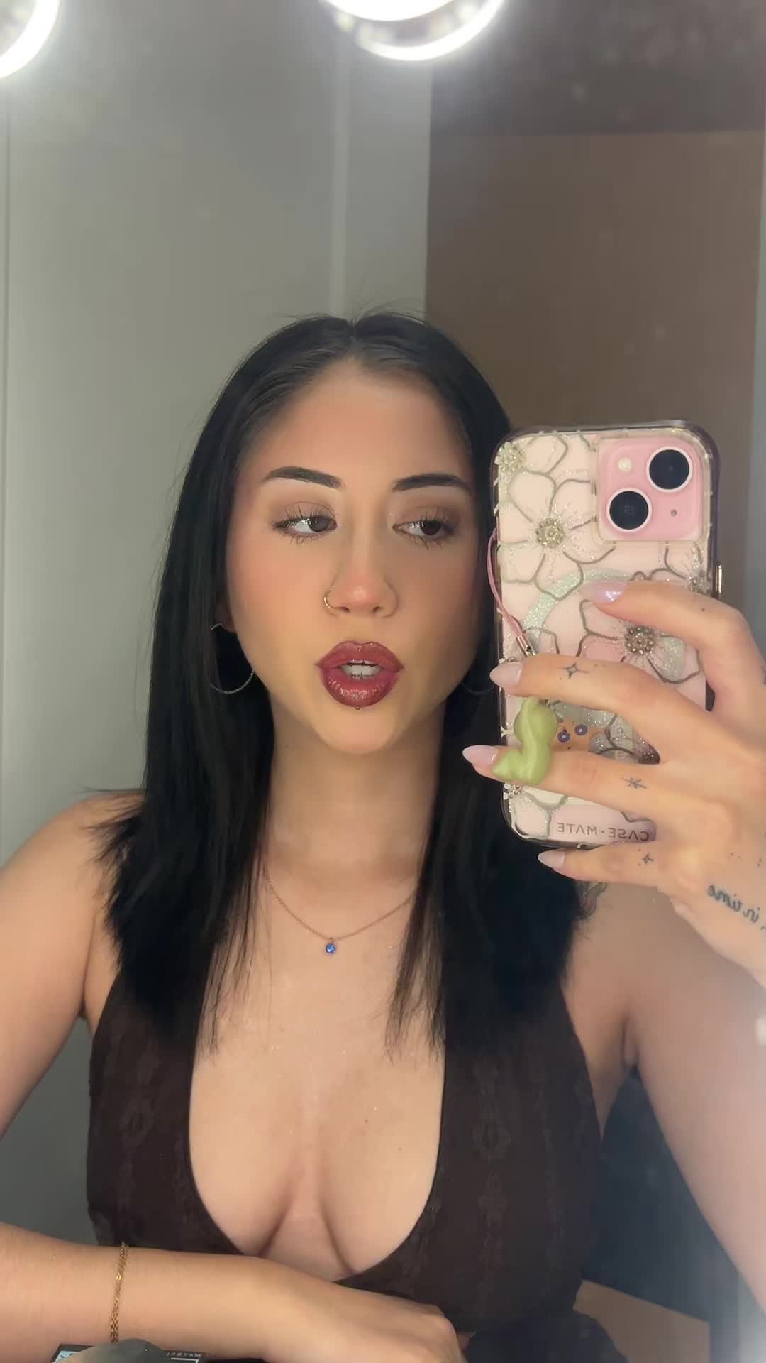 @virgohoe808