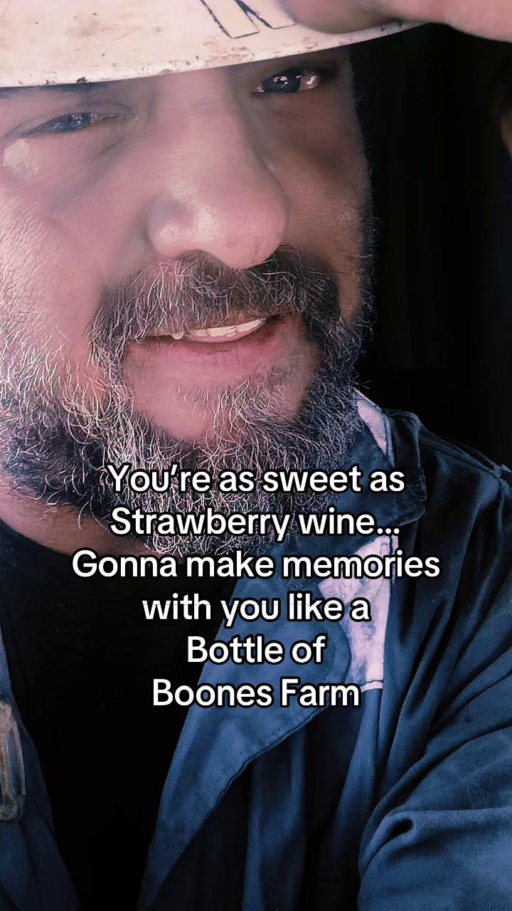@Jeff