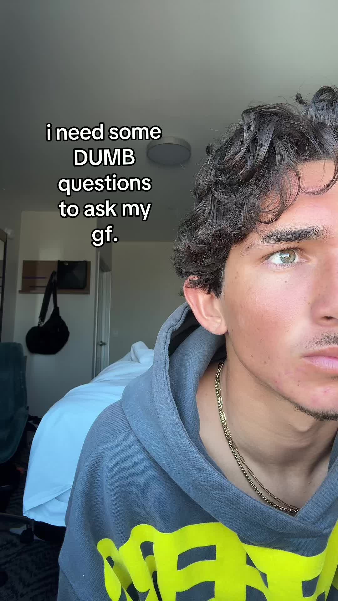 @Noah_surf_hb