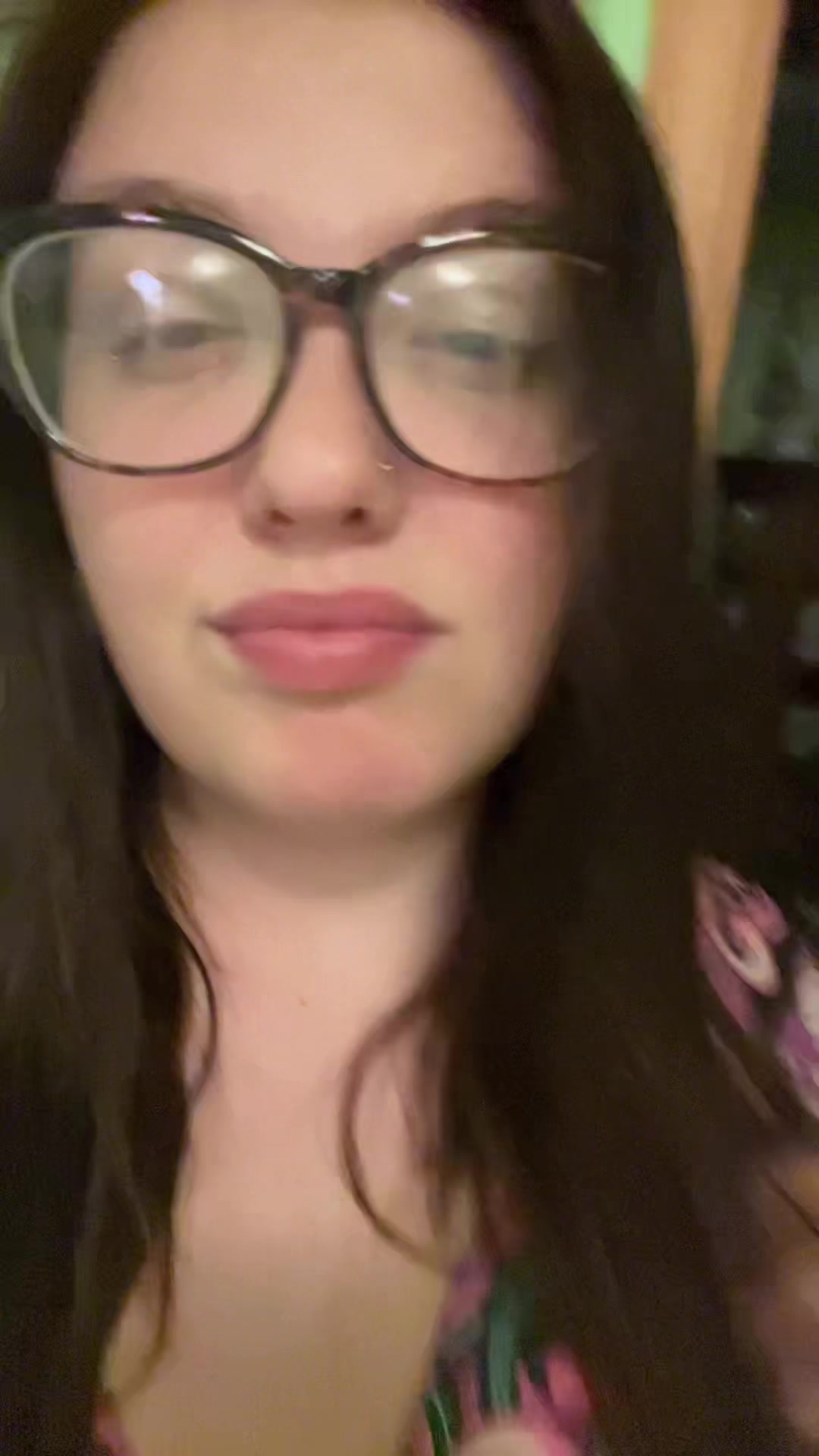 @paige!⁷
